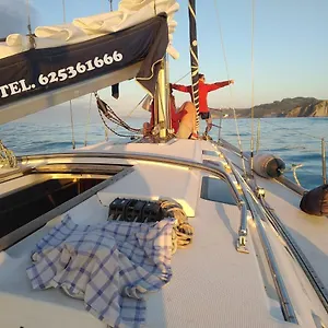 https://inolvidable-experiencia-en-un-velero-de-11-metros.basquecountryhotels.org