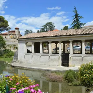 https://agrable-maison-centre-ville.hotels-rhonealpes.com