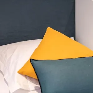 https://opra-8-lovely-brand-new-studio-next-to-opra.hotels-rhonealpes.com