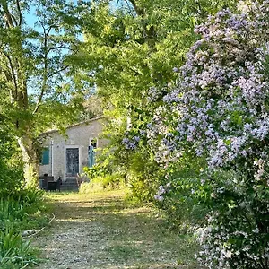https://mas-du-rocher-i-electio.fr-provencehotel.com