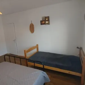 https://coquelicot-entre-volcans-d-auvergne-et-sancy-orcival.hotels-rhonealpes.com