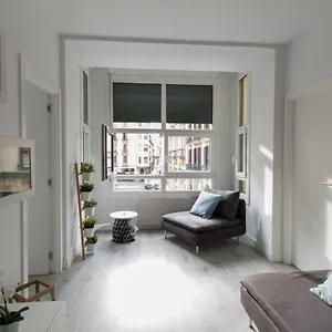 https://aldamar-26.basquecountryhotels.org